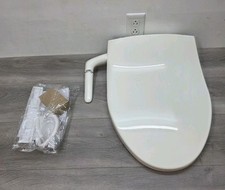 Kohler 5724 biscuit for sale  Jeffersonville