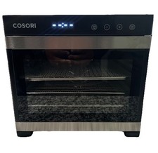 Cosori stainless steel for sale  Casa Grande