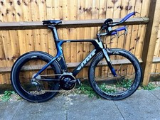 Vitus auro carbon for sale  WINDSOR