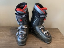 Head cyber ski for sale  Evansville