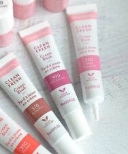 Cover Girl Clean Fresh CreamBlush hidratos y rellenos mejillas segunda mano  Embacar hacia Mexico