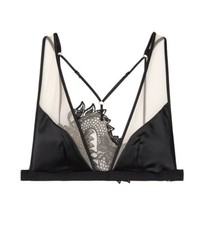 Victoria secret unlined for sale  Washington