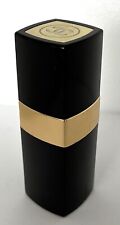 Chanel vaporisateur flacon d'occasion  Houilles