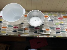 kenwood chef major for sale kenwood chef major for sale DUMFRIES