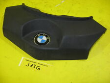 Bmw r100 prallplatte gebraucht kaufen  Gütersloh