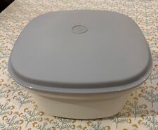 Tupperware rice vegtatable for sale  NEWCASTLE UPON TYNE