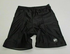 Shorts GH SPORTS Feminino Tamanho S Atlético CICLISMO DE DESEMPENHO Preto comprar usado  Enviando para Brazil