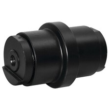 Bottom roller fits for sale  USA
