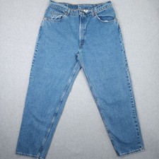 levis 560 for sale levis 560 for sale Naperville