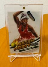 2024 topps graphite gebraucht kaufen  Rheinberg