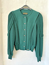 Geiger women austria for sale  Evans