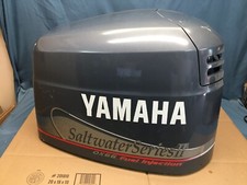 Yamaha 200hp ox66 for sale  Lee