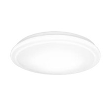 White led flush for sale  Fort Lauderdale