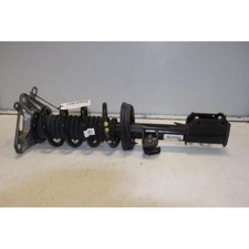 STOSSDÄMPFER HINTEN RECHTS FÜR JEEP COMPASS (17-21) (21) MP 1.3 16V TURBO 4XE, usado comprar usado  Enviando para Brazil