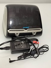 rotulador eletronico dymo comprar usado rotulador eletronico dymo comprar usado Enviando para Brazil