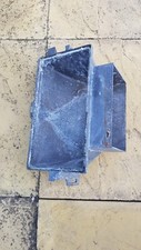 Chaffoteaux britony flue for sale  UK