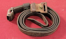 Wwii era german for sale  Woodstock