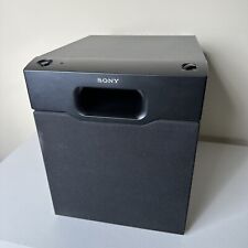 100w 8 sony subwoofer for sale  Lilburn