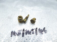 Gilera nordwest 600 for sale Gilera nordwest 600 for sale  BIRMINGHAM