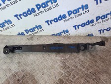 2024 nissan qashqai for sale  SUNDERLAND