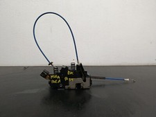 Serratura elettrica porta usato  Rosarno