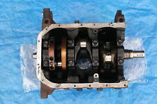 Motorblock kurbelwelle hne gebraucht kaufen  Lübben (Spreewald)