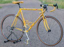 Vintage 57cm eddy d'occasion  Expédié en Belgium