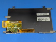 Lcd lms430hf28 002 d'occasion  Épinal