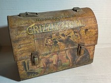 Vintage 1977 life for sale  San Luis