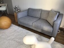 Ikea karlstad 2er gebraucht kaufen  Kummerfeld