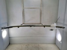 Barre toit peugeot d'occasion  Livron-sur-Drôme