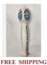 Blue moon belgian for sale  Kirkwood
