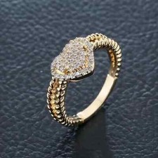 14k gold ring for sale 14k gold ring for sale Encino