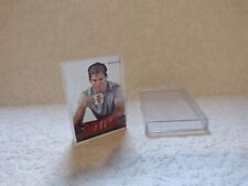 Breygent dexter killer for sale  BLYTH