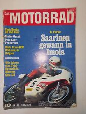 Motorrad vintage motorrad gebraucht kaufen  Velbert