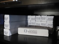 300 hamafix diarahmen gebraucht kaufen  Kaufering