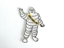 Michelin metal iron d'occasion  Expédié en Belgium