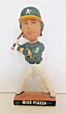 Mike piazza 2007 for sale  West Sacramento