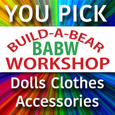 Pick bab build for sale  Ruston