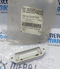 Hobart 288960 00002 d'occasion Hobart 288960 00002 d'occasion  Expédié en France