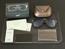 Persol 714 steve for sale  FLEET