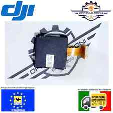 Dji phantom modulo usato  Calci