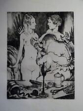 Nikolaas eekman 1889 d'occasion  Expédié en Belgium