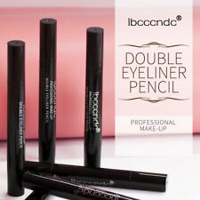 Eyeliner feutre tampon d'occasion  Buchy