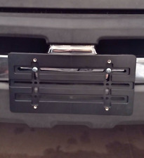 License plate tag for sale  Englishtown