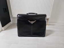 Samsonite black label gebraucht kaufen  Vaterstetten, Baldham