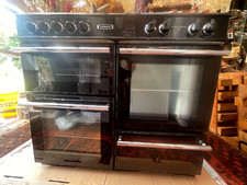 Leisure cuisine master for sale  AMERSHAM