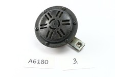 Heinkel tourist 103a gebraucht kaufen  Sehnde