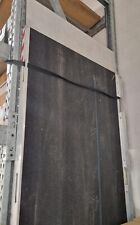 Aluminium rampe auffahrrampe gebraucht kaufen  Vaihingen an der Enz