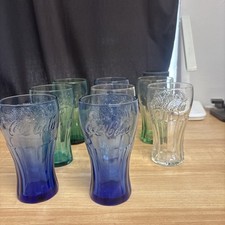 Vintage coca cola for sale  Bridgeton